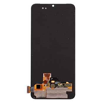 OnePlus 7 8/256GB ブラック 位置偽装 最適化済み][OnePlus 7] 8/256GB ブラック 位置偽装